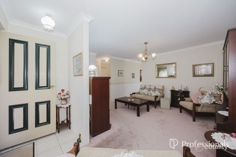 Property photo of 19B Rickmann Place Marangaroo WA 6064