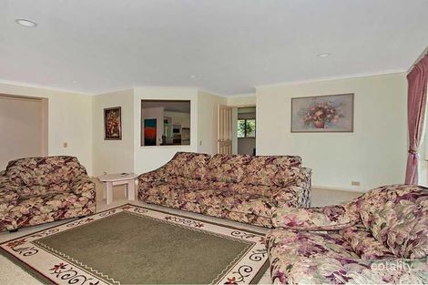 Property photo of 7 Kingfisher Circuit Kingscliff NSW 2487