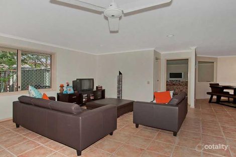 Property photo of 7 Kingfisher Circuit Kingscliff NSW 2487