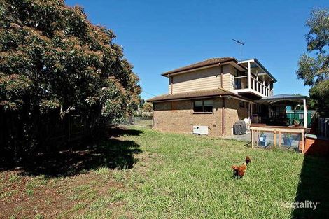 Property photo of 7 Wombat Court Westmeadows VIC 3049