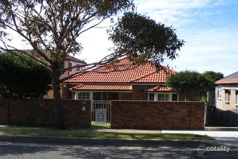 Property photo of 19 Coldstream Street South Coogee NSW 2034