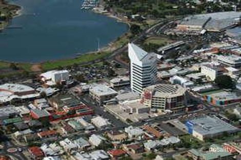 10 Eliot St, Bunbury, WA 6230