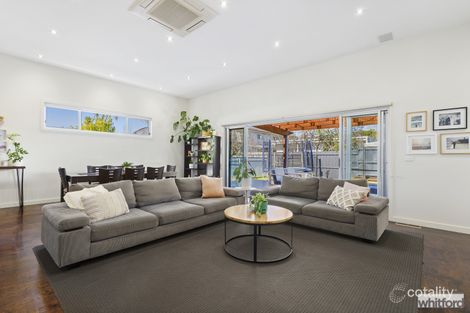 Property photo of 117 Isabella Street Geelong West VIC 3218