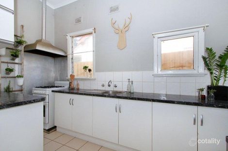 Property photo of 267 Raglan Street Preston VIC 3072