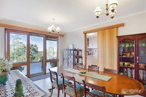 Property photo of 104 Old Tathra Road Berrambool NSW 2548