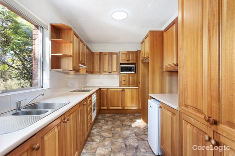 Property photo of 1/32 Cleland Road Artarmon NSW 2064