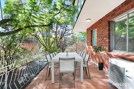 Property photo of 1/32 Cleland Road Artarmon NSW 2064