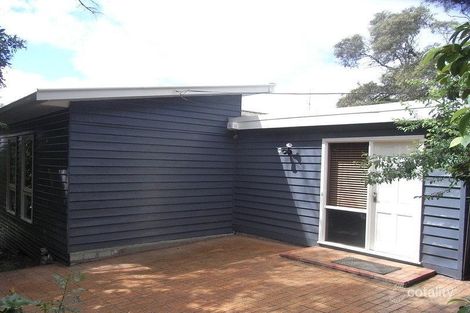 Property photo of 1524 Nepean Highway Mount Eliza VIC 3930