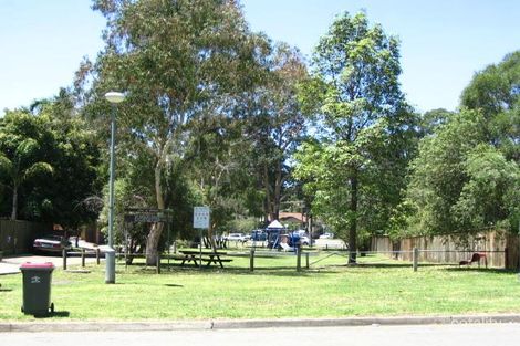 29x Myson Dr, Cherrybrook, NSW 2126