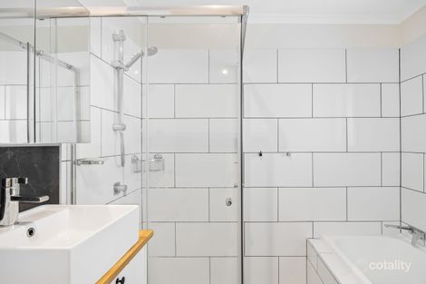 Property photo of 13 Rosewood Drive Caloundra West QLD 4551