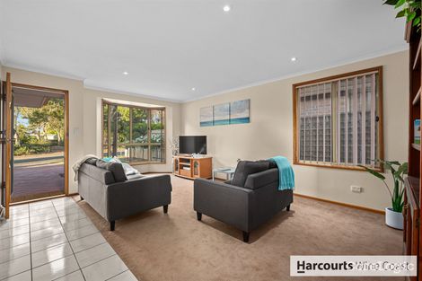 Property photo of 17 Yaldara Close Woodcroft SA 5162