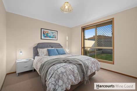Property photo of 17 Yaldara Close Woodcroft SA 5162