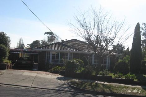 3/9 Heather Gr, Cheltenham, VIC 3192