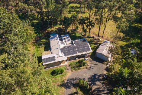 27 Lynette Ct, Buccan, QLD 4207