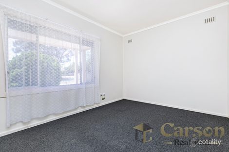 Property photo of 112 McKenzie Road Elizabeth Downs SA 5113