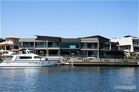 Property photo of 18-20 Westminster Court Paradise Point QLD 4216