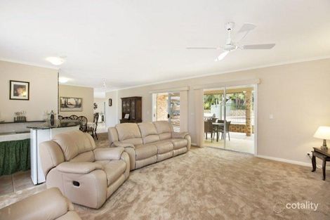 Property photo of 17 Whitewood Place Caringbah South NSW 2229