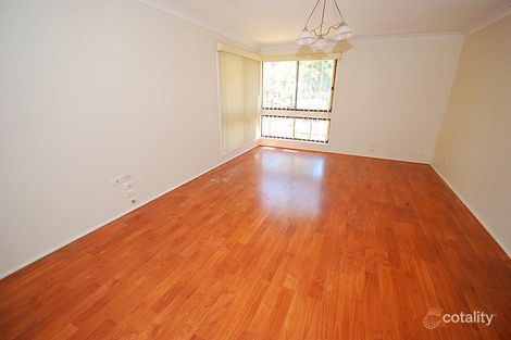 Property photo of 16 Tudawali Crescent Kariong NSW 2250