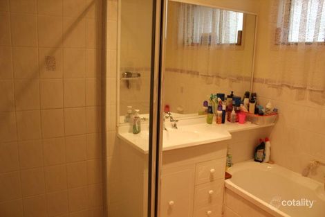 Property photo of 154 Guernsey Avenue Minto NSW 2566