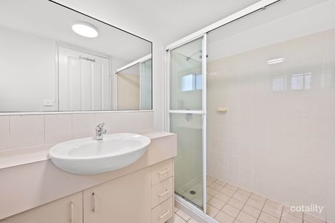 Property photo of 26/23 Wharf Road Surfers Paradise QLD 4217