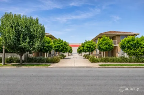 1/436 Macauley St, Albury, NSW 2640