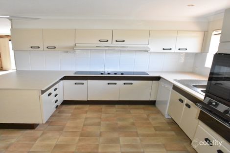 Property photo of 7/394 Esplanade Torquay QLD 4655