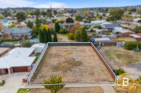 11 Ocallaghan St, Stawell, VIC 3380