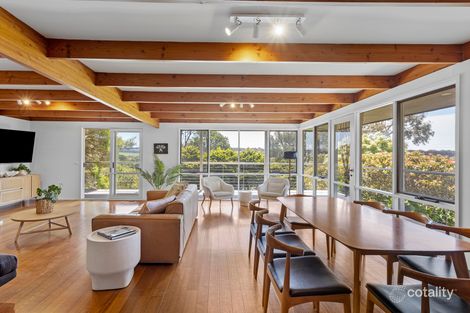 Property photo of 6 Bluff Avenue Flinders VIC 3929