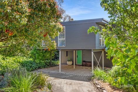 Property photo of 6 Bluff Avenue Flinders VIC 3929