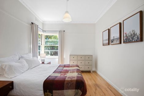 Property photo of 1/1345 Nepean Highway Cheltenham VIC 3192