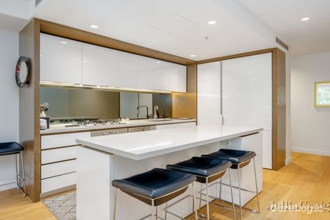 Property photo of 1G/6 Acacia Place Abbotsford VIC 3067