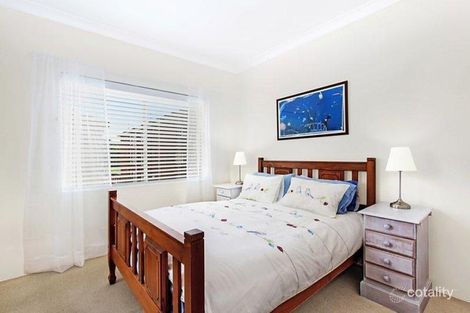Property photo of 10/25 Pine Street Randwick NSW 2031