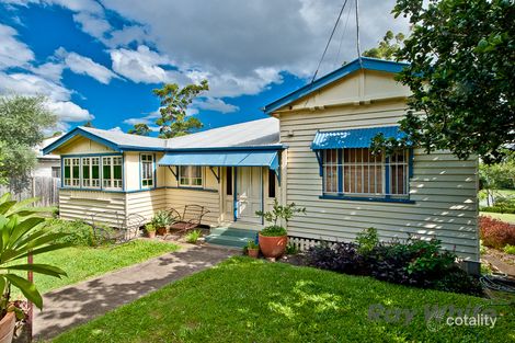 328 Newmarket Rd, Newmarket, QLD 4051