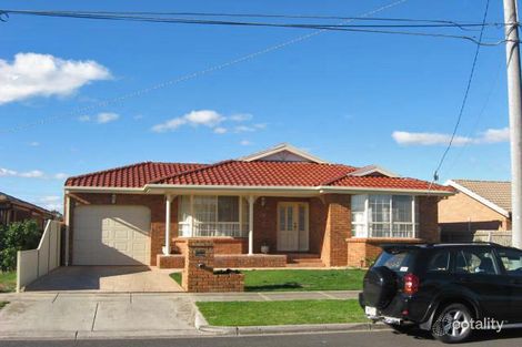 26 Leila St, Deer Park, VIC 3023