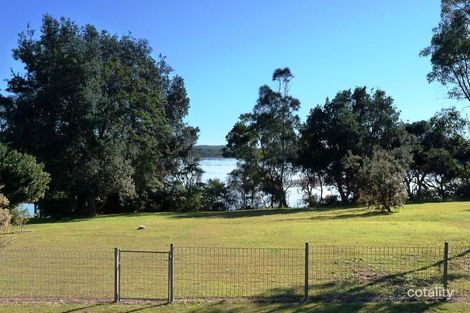 Property photo of 35 Camden Head Road Dunbogan NSW 2443