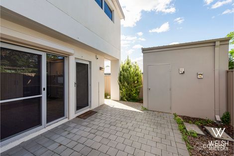 7/173 Kooyong Rd, Rivervale, WA 6103