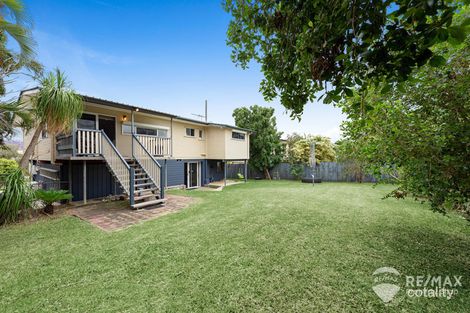Property photo of 10 Odare Street Brighton QLD 4017