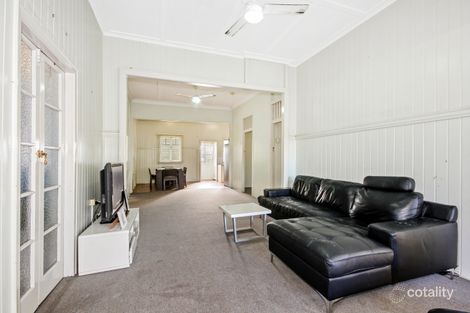 Property photo of 76 Nudgee Road Hamilton QLD 4007