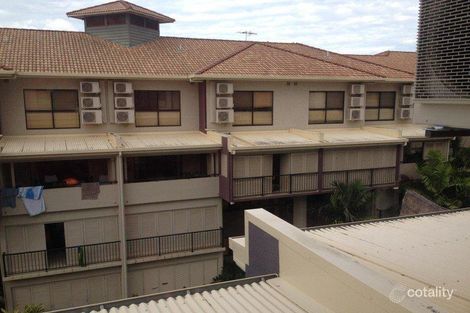 Property photo of 305/2-8 Rigg Street Woree QLD 4868