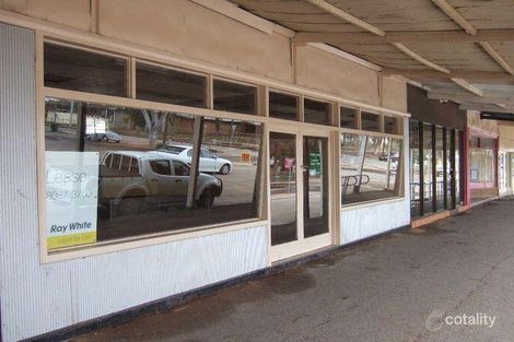 90 Gypsum St, Broken Hill, NSW 2880