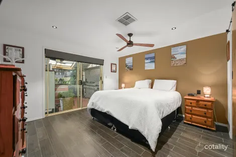 Property photo of 33 Osborne Road North Haven SA 5018