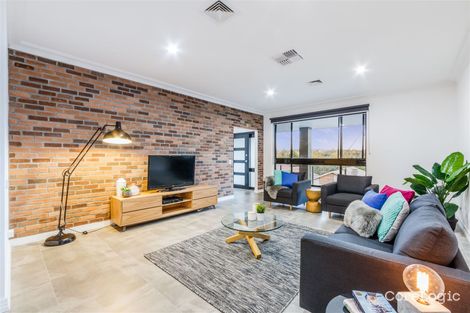 Property photo of 149 Darebin Boulevard Reservoir VIC 3073