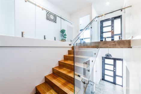 Property photo of 149 Darebin Boulevard Reservoir VIC 3073