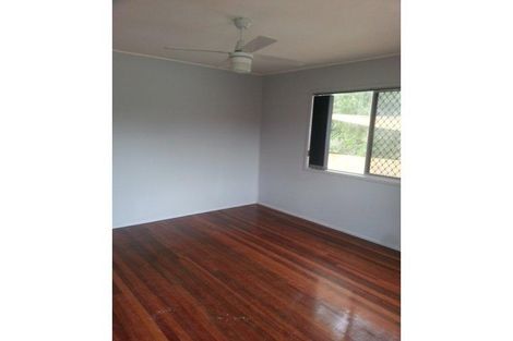 Property photo of 4A Wattle Street Kilkivan QLD 4600