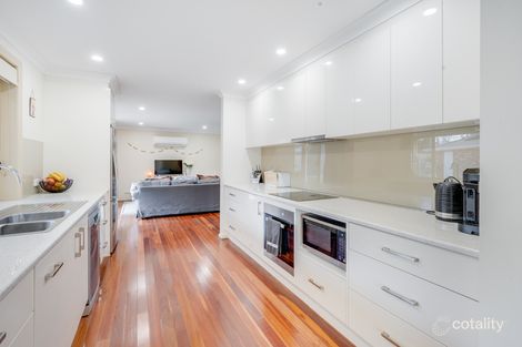 Property photo of 4 Nancy Place Orange NSW 2800