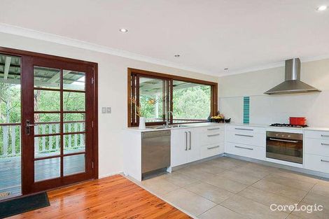 5 Yalamba Ct, Arana Hills, QLD 4054