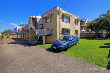 Property photo of 1/28 Edith Street Wynnum QLD 4178