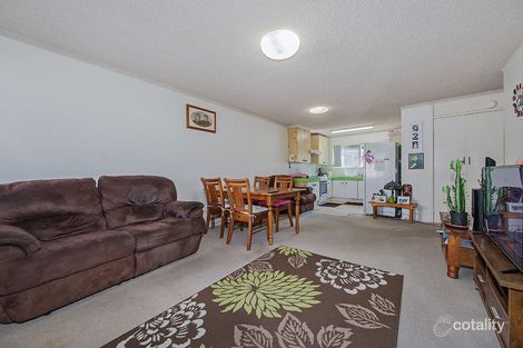 Property photo of 1/28 Edith Street Wynnum QLD 4178