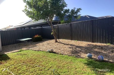 Property photo of 15 Margaret Street Blakeview SA 5114