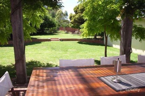 Property photo of 236 Darling Street Dubbo NSW 2830